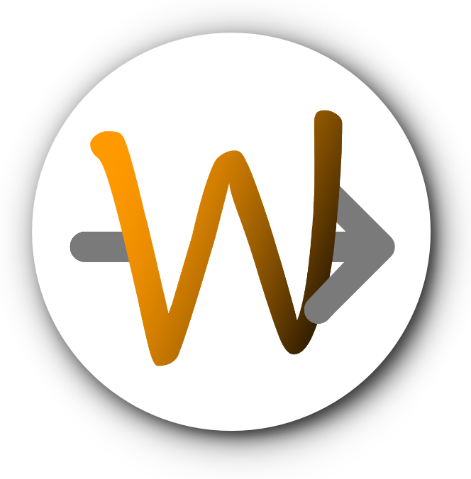 The Wake Project logo